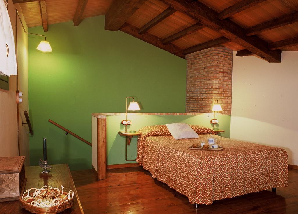 Casa Rural La Riba Sames エクステリア 写真